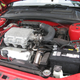 Image for article titled At $4,500, Could You Do Some Grand Touring in This 1990 Chrysler LeBaron GT?